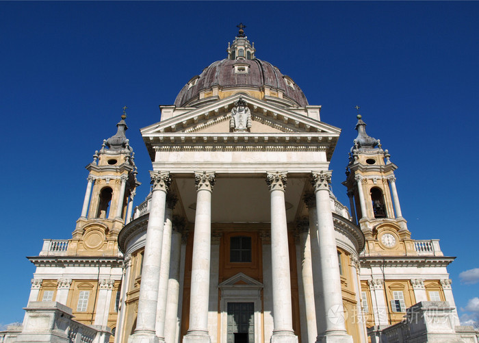 巴西利卡-迪超级加图林