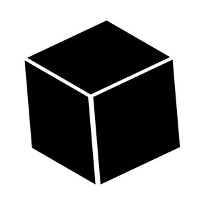 带有字母符号的苹果立方体图片糖粉上的红糖立方体图片用木质立方体