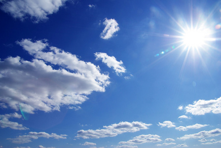 蓝天;彼苍;青天照片