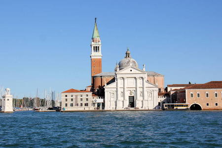 威尼斯是意大利一座城市