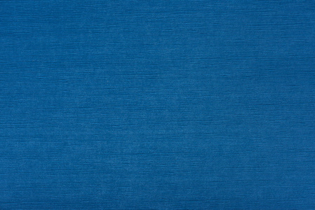 蓝色壁纸纹理照片