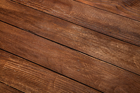 老木桌表面图片-老木桌表面素材-老木桌表面插画-摄图新视界