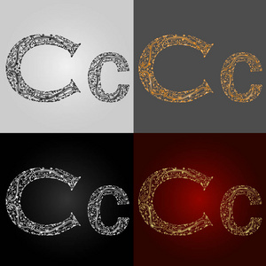 血组加粗图标图片-血组加粗图标素材-血组加粗图标插画-摄图新视界