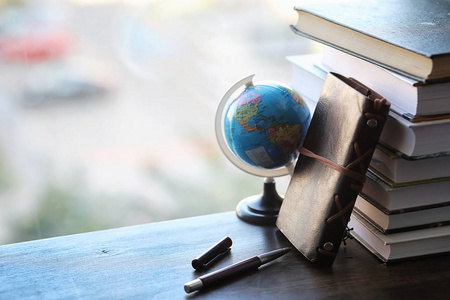 知识窗图片-知识窗素材-知识窗插画-摄图新视界