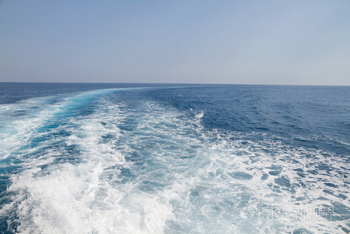 *3456px无水印下载免费10次/天下载小样发票合同问题/举报葡萄牙乘船