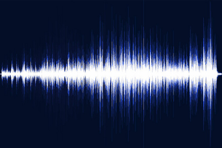 频率音乐图片-频率音乐素材-频率音乐插画-摄图新视界