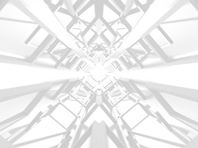 建筑科技背景图图片-建筑科技背景图素材-建筑科技背景图插画-摄图新