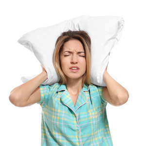 捂住耳朵图片-捂住耳朵素材-捂住耳朵插画-摄图新视界