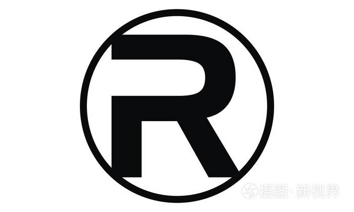 信 R 现代