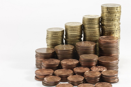 大把的钱图片 大把的钱素材 大把的钱插画 摄图新视界