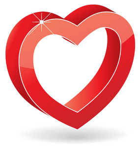 爱符号设置的矢量图矢量蜜蜂和蜂窝狗狗的小狗花在阻碍腿上条纹丝