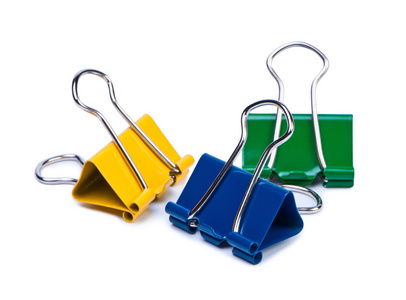 活页纸背景图片