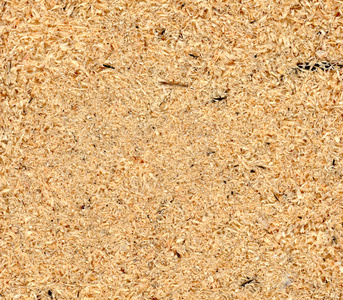 从胶合板图片-从胶合板素材-从胶合板插画-摄图新视界