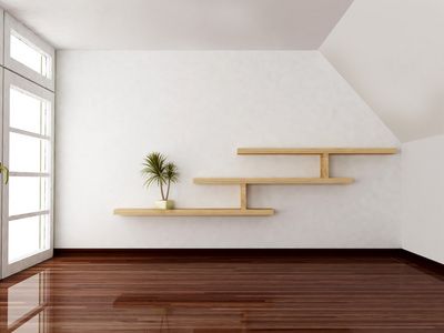 棕榈阳光简洁图片-棕榈阳光简洁素材-棕榈阳光简洁插画-摄图新视界