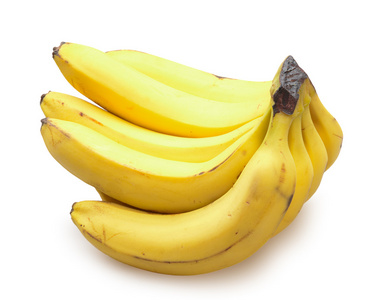 香蕉隔离