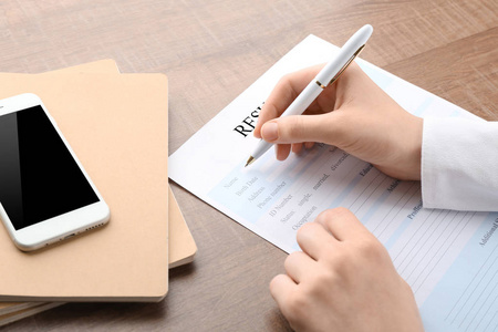 填写表格图片-填写表格素材-填写表格插画-摄图新视界