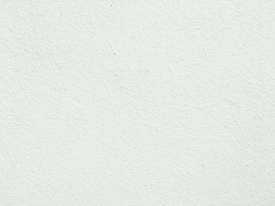 破裂纹理蹩脚画墙纹理为背景.破裂的混凝土老式地板, 老白色画.