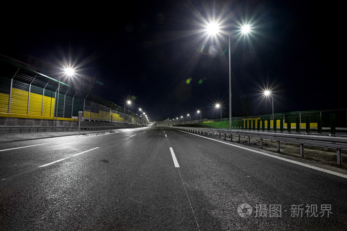 道之夜照片 正版商用图片03vjr4 摄图新视界 道之夜照片 正版商用图片03vjr4 摄图新视界