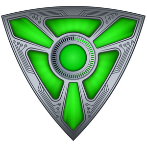 网络小说目录图片