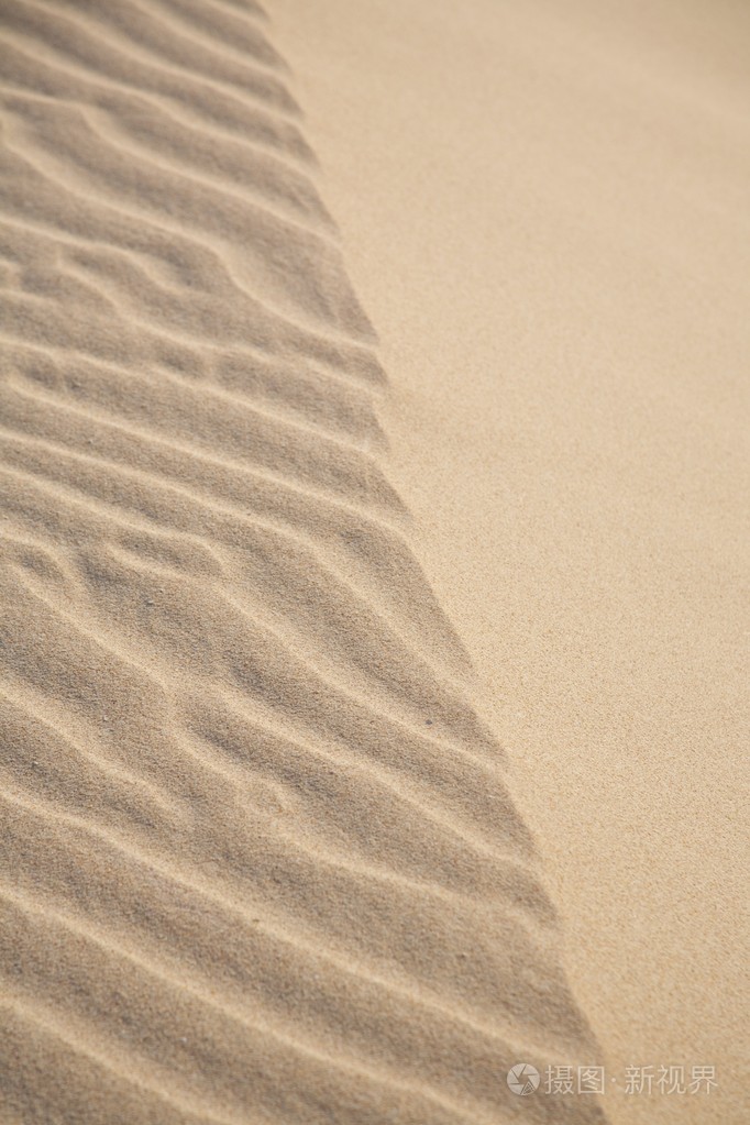 υφ06αμμ02λοφου09纹理沙丘