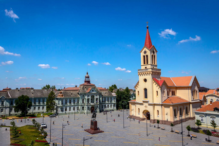 雷米兹佩尔佩, 保加利亚古代色雷斯人城市圣特罗佩兹湾快艇哈兹雷清真