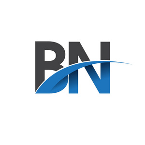 海外企业图片 海外企业素材 海外企业插画 摄图新视界