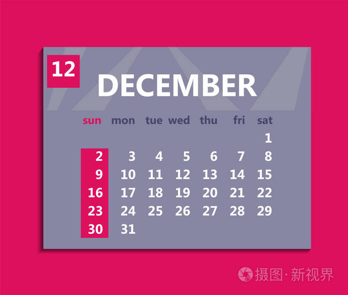 ʮʱ_ʱʲô˼_s9ʲôʱʱ