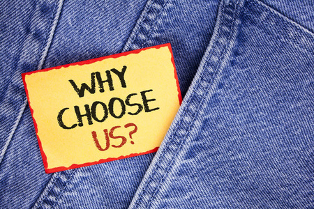 我们的优势图片