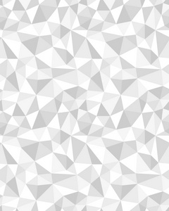 多边形拼接抽象几何背景.用于创意设计模板照片