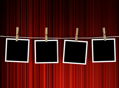 百天宝宝照片模板图片大全