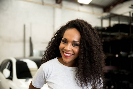 相机美国真实的人图片-相机美国真实的人素材-相机美国真实的人插画