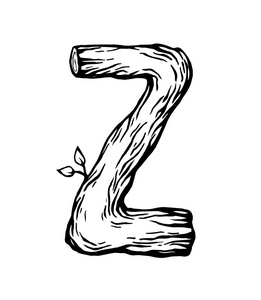 z字母彩色徽标图片-z字母彩色徽标素材-z字母彩色徽标插画-摄图新视界