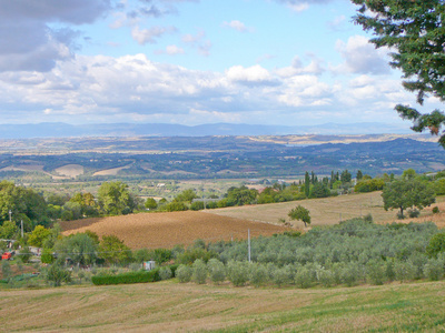 sarteano 意大利