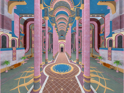 教会的房间图片 教会的房间素材 教会的房间插画 摄图新视界 教会的房间图片 教会的房间素材 教会的房间插画 摄图新视界