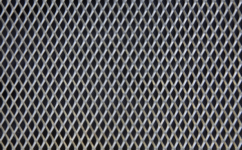 格的金属图片-格的金属素材-格的金属插画-摄图新视界