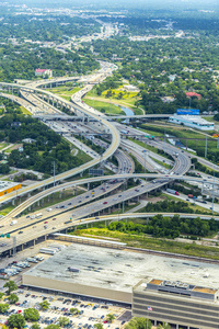 街道基础设施图片-街道基础设施素材-街道基础设施插画-摄图新视界