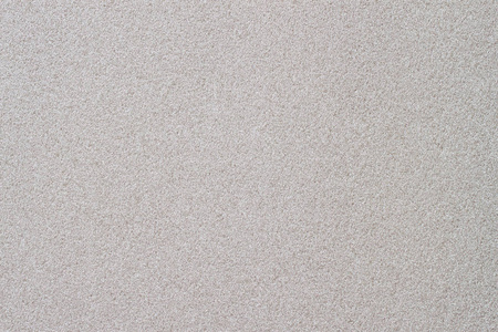 结构聚苯乙烯塑料.浅灰色颜色.