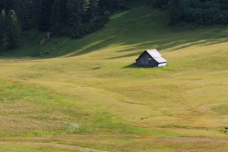 普拉托广场Trentino Alto Adige白云石