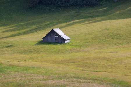 普拉托广场Trentino Alto Adige白云石