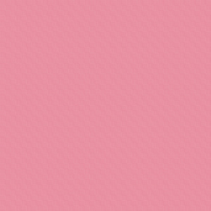 无缝的简单粉红色背景图案