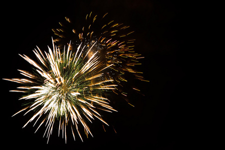 火花吹图片-火花吹素材-火花吹插画-摄图新视界