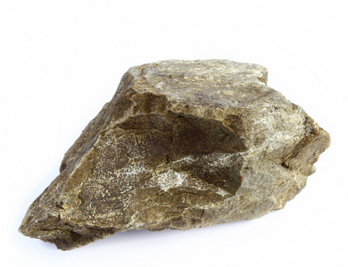 粗糙的石头上普通的背景照片