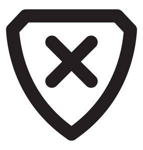 火墙素材图片_火墙图片素材下载_摄图新视界xsj.699pic.com