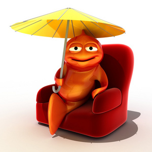 好玩有意思图片