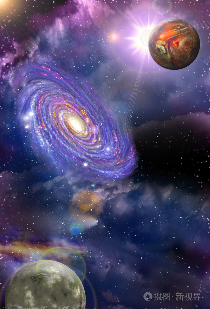 3780*5551px发票合同问题/地球宇宙天体星系和查看作者其他作品查看