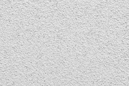 白色的地板砖图片