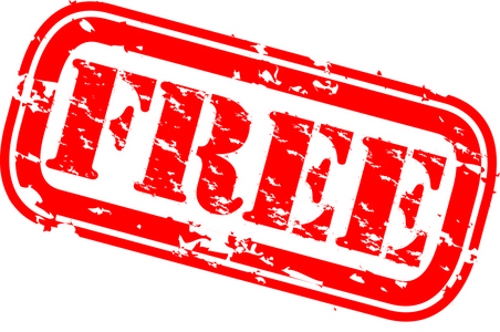 照片橡皮戳图片