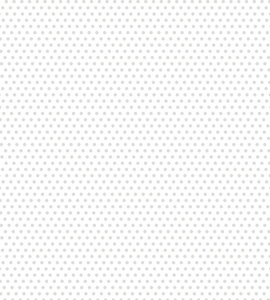 白色点白色背景有灰色圆点照片