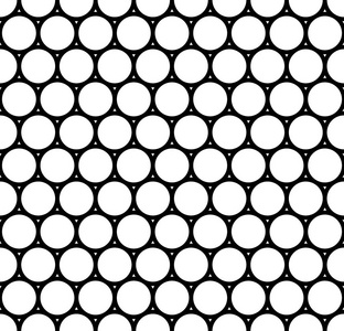 黑白线条划痕圆点的无缝纹理黑白仿旧半色调纹理.圆点渐变.