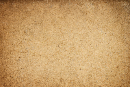 书古代图片-书古代素材-书古代插画-摄图新视界